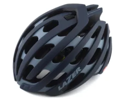 Lazer Z1 Helmet In Blue -Shimano Bike Store LAZER20Z1a