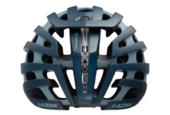 Lazer Z1 Helmet In Blue -Shimano Bike Store LAZER20Z1b