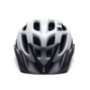 XLC BH-C25 Helmet Light Grey -Shimano Bike Store Light Grey BH C25 1