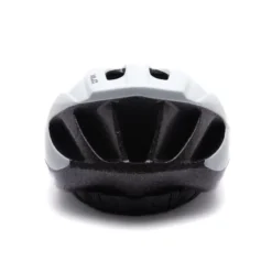 XLC BH-C25 Helmet Light Grey 14 XLC BH-C25 Helmet Light Grey -Shimano Bike Store Light Grey BH C25 4