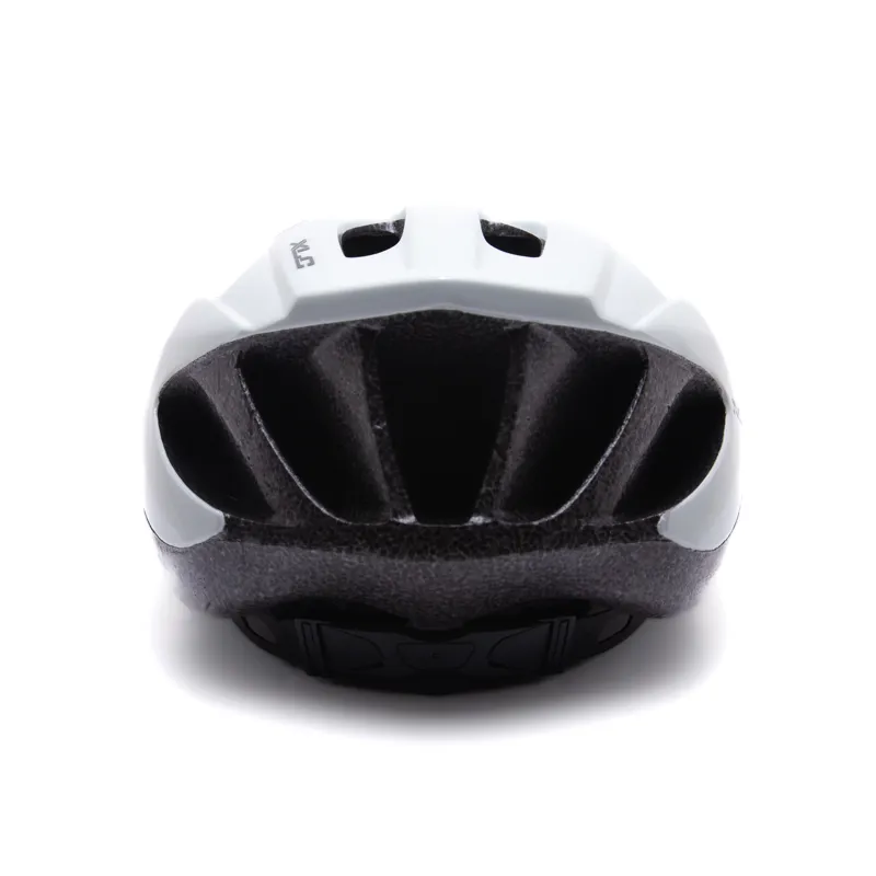 XLC BH-C25 Helmet Light Grey 6 XLC BH-C25 Helmet Light Grey - Image 4