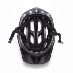 XLC BH-C25 Helmet Light Grey 17 XLC BH-C25 Helmet Light Grey -Shimano Bike Store Light Grey BH C25 7