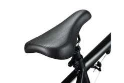 Mongoose Legion L10 BMX Bike Black -Shimano Bike Store M21 20U LegionL10 BLK PD6 900x