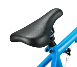 Mongoose Legion L10 BMX Bike Blue -Shimano Bike Store M21 20U LegionL10 BLU PD6