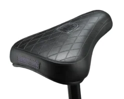 Mongoose Legion L100 BMX Bike Grey -Shimano Bike Store M21 20U LegionL100 GRY PD6