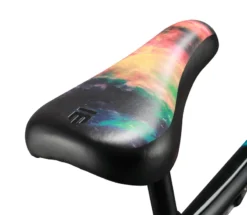 Mongoose Legion L40 BMX Bike Black 10 Mongoose Legion L40 BMX Bike Black -Shimano Bike Store M21 20U LegionL40 BLK PD6