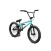 Mongoose Legion L60 BMX Bike Teal Blue 1 Mongoose Legion L60 BMX Bike Teal Blue -Shimano Bike Store M21 20U LegionL60 TEL PD2 1 1080x 1