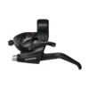 Shimano ST-EF41 EZ Fire STI Shifter Set 6 X 3 Speed -Shimano Bike Store P ST EF41 L BC15Nd0654 750 750