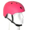 Ammaco Skate And BMX Helmet 55-58cm Pink