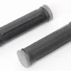 Herrmans Ude Handlebar Grips Grey -Shimano Bike Store Pics17072120020