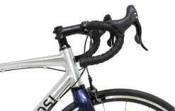 Tifosi Rostra Centaur Road Sports Bike Silver 12 Tifosi Rostra Centaur Road Sports Bike Silver -Shimano Bike Store Rostra20Blue20Centaur202 2