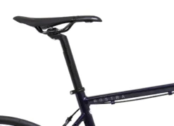 Tifosi Rostra Centaur Road Sports Bike Blue -Shimano Bike Store Rostra20Blue20Centaur203