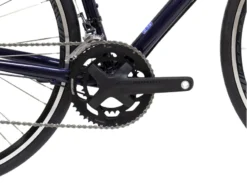 Tifosi Rostra Centaur Road Sports Bike Blue -Shimano Bike Store Rostra20Blue20Centaur204