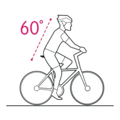 Selle Royal Avenue Gel Womens Saddle Black 13 Selle Royal Avenue Gel Womens Saddle Black -Shimano Bike Store SA2006d