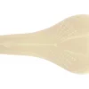 XLC SA-E17 Mens Trekking Saddle Cream 2 XLC SA-E17 Mens Trekking Saddle Cream -Shimano Bike Store SA7448b