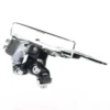 Shimano Altus C91 Front Derailleur 1 Shimano Altus C91 Front Derailleur -Shimano Bike Store SH616b