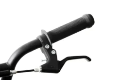 Snob Player BMX 20 Inch Wheel Kids Bike Green -Shimano Bike Store SNOB20PLAYER20GREENe