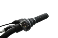 Ammaco Skye Mountain Bike Purple -Shimano Bike Store SNOWDON207