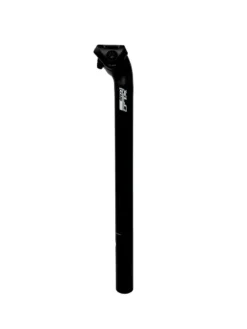 XLC SP100 Comp 27.2mm Seatpost Black 7 XLC SP100 Comp 27.2mm Seatpost Black -Shimano Bike Store SP6451