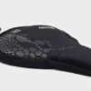 Selle Royal Slow Fit Foam Saddle Cover -Shimano Bike Store SR SCMM003A05800 2