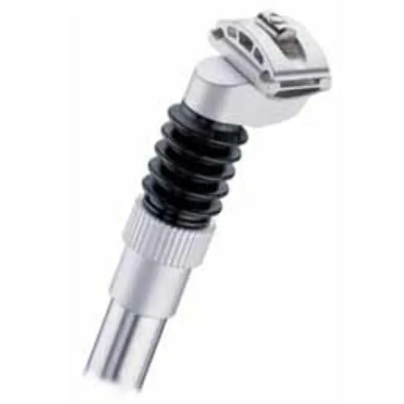 Oxford 25.4mm Suspension Seatpost Alloy 4 Oxford 25.4mm Suspension Seatpost Alloy - Image 2