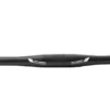 Tropix MTB Straight Handlebar 660mm Black -Shimano Bike Store TROPIX20BARS