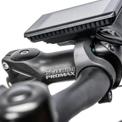 Ampere X-Trail 29 Inch Wheel Electric Mountain Bike Green -Shimano Bike Store XTRAIL GREEN WEB205