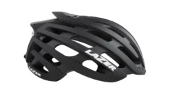 Lazer Z1 MIPS Helmet Black -Shimano Bike Store Z120MIPS20BLACK
