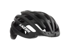 Lazer Z1 MIPS Helmet Black -Shimano Bike Store Z120MIPS20BLACKa