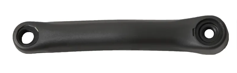 Thun Quadruple 24 30 38 46T Chainset 170mm 4 Thun Quadruple 24 30 38 46T Chainset 170mm - Image 2