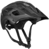 Lazer Revolution Helmet In Black 2 Lazer Revolution Helmet In Black -Shimano Bike Store cz1653012 4 2