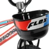 Professional Flex 20 Inch Wheel Kids Bike Red -Shimano Bike Store flexe