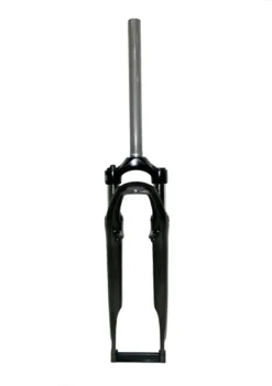 SR Suntour 700c Suspension Fork Preload