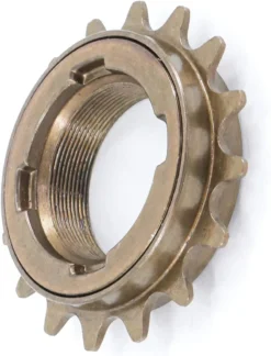 Freewheel Single Speed 1/8 X 16T