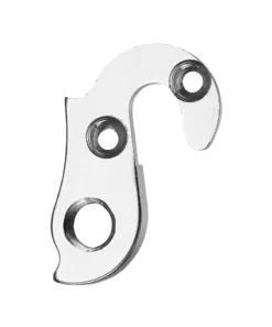 Union GH-245 Rear Dropout/Hanger -Shimano Bike Store gmd12a