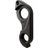 Wheels Manufacturing Gear Mech Hanger Dropout 346 Raleigh -Shimano Bike Store gmd346B