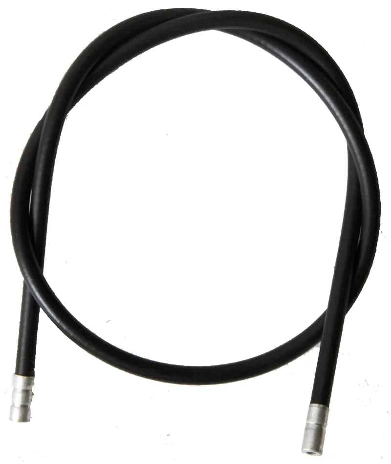 MICROSHIFT 3 Speed Twist Grip Shifter Set 3 MICROSHIFT 3 Speed Twist Grip Shifter Set