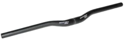 Ritchey Pro 31.8mm Riser Handlebars Black 5 Ritchey Pro 31.8mm Riser Handlebars Black -Shimano Bike Store hb9092a