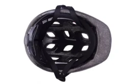 Ammaco Izzie 48-52cm Helmet Pink