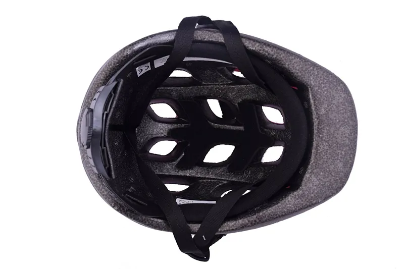 Ammaco Izzie 48-52cm Helmet Pink 3 Ammaco Izzie 48-52cm Helmet Pink