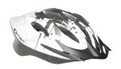 Shimano Bike Store 38 Shimano Bike Store -Shimano Bike Store he440bn 1 2