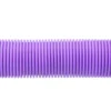 X-Rated Ribbed BMX Grips Purple 2 X-Rated Ribbed BMX Grips Purple -Shimano Bike Store hg583puc