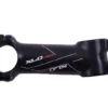 XLC Carbon A-Head Handlebar Stem 31.8mm 2 XLC Carbon A-Head Handlebar Stem 31.8mm -Shimano Bike Store hs103b