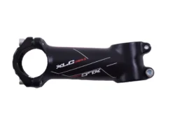 XLC Carbon A-Head Handlebar Stem 31.8mm