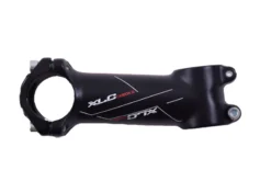 XLC Carbon SL 100mm A-Head Stem 31.8mm Black -Shimano Bike Store hs131 1