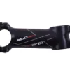 XLC Carbon SL 120mm A-Head Stem 31.8mm Black