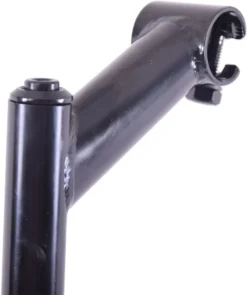 Raleigh 22 2mm Quill Handlebar Stem