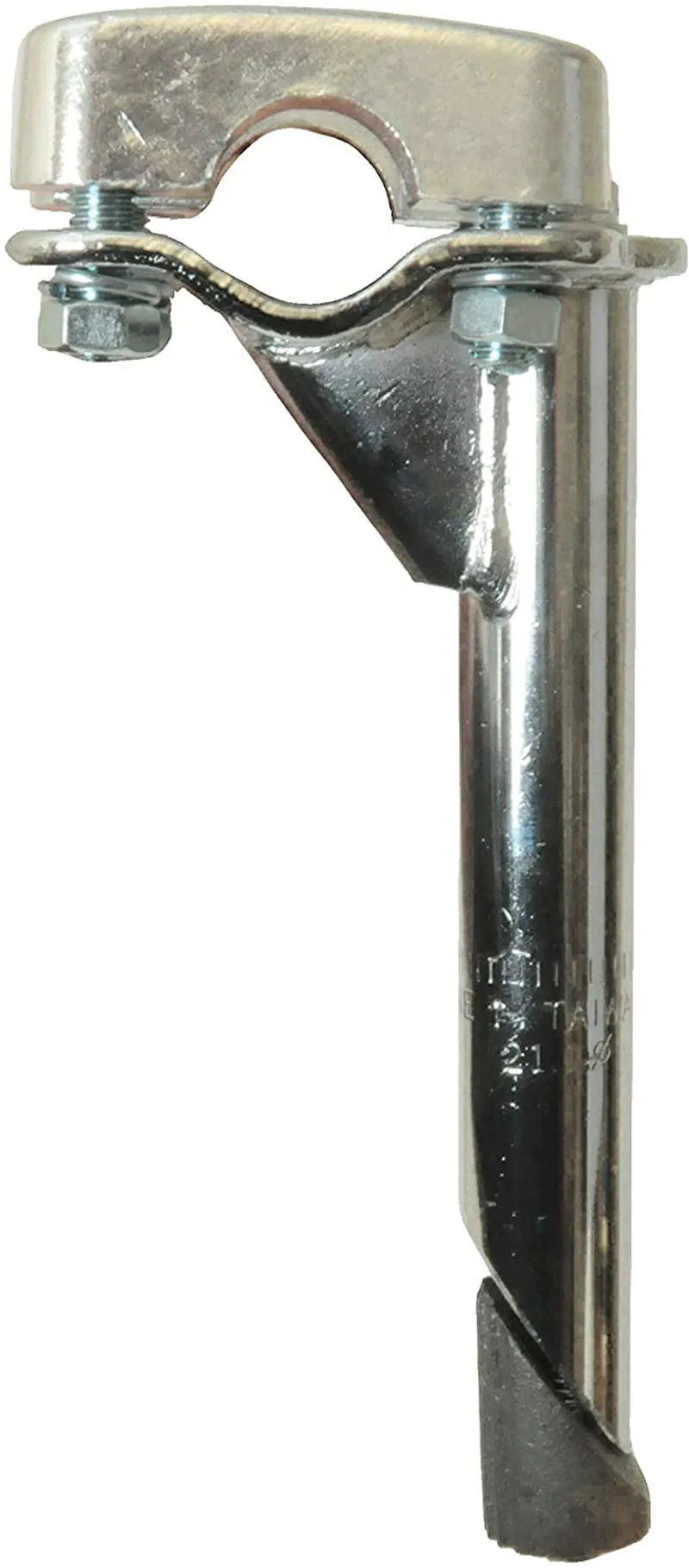 21 1mm Top Loader BMX Handlebar Stem 4 21 1mm Top Loader BMX Handlebar Stem - Image 2