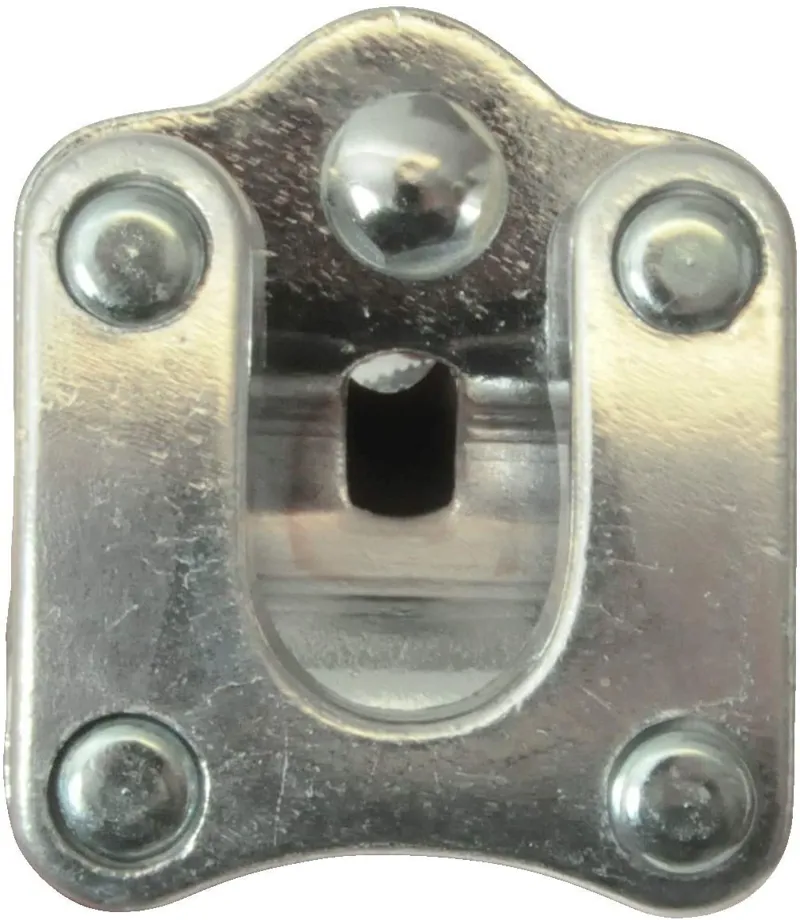 21 1mm Top Loader BMX Handlebar Stem 3 21 1mm Top Loader BMX Handlebar Stem