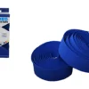 Oxford Handlebar Tape Blue 2 Oxford Handlebar Tape Blue -Shimano Bike Store ht612bl 2
